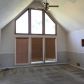 2208 Liberty Ln SW, Conyers, GA 30094 ID:15473386