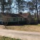 2208 Liberty Ln SW, Conyers, GA 30094 ID:15470257