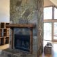 2208 Liberty Ln SW, Conyers, GA 30094 ID:15473387