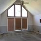 2208 Liberty Ln SW, Conyers, GA 30094 ID:15470258