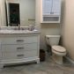 2208 Liberty Ln SW, Conyers, GA 30094 ID:15473388