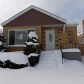 7140 S Avers Ave, Chicago, IL 60629 ID:15386010