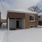 7140 S Avers Ave, Chicago, IL 60629 ID:15386011