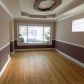 7140 S Avers Ave, Chicago, IL 60629 ID:15386012