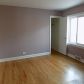 7140 S Avers Ave, Chicago, IL 60629 ID:15386015