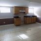 7140 S Avers Ave, Chicago, IL 60629 ID:15386016