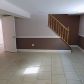 7140 S Avers Ave, Chicago, IL 60629 ID:15386017