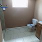 7140 S Avers Ave, Chicago, IL 60629 ID:15386019