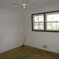 877 Ray Dr NW, Conyers, GA 30012 ID:15460515