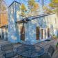 148 Sosebee Dr, Dahlonega, GA 30533 ID:15473782