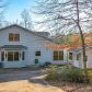 148 Sosebee Dr, Dahlonega, GA 30533 ID:15473784