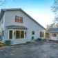 148 Sosebee Dr, Dahlonega, GA 30533 ID:15473786