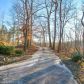 148 Sosebee Dr, Dahlonega, GA 30533 ID:15473787