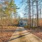 148 Sosebee Dr, Dahlonega, GA 30533 ID:15473788