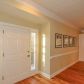 148 Sosebee Dr, Dahlonega, GA 30533 ID:15473789