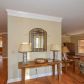 148 Sosebee Dr, Dahlonega, GA 30533 ID:15473791