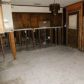 16422 London Ave, Baton Rouge, LA 70819 ID:15357879