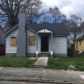 456 Griffin St NW, Atlanta, GA 30318 ID:15488307
