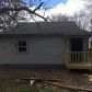 456 Griffin St NW, Atlanta, GA 30318 ID:15488308