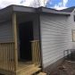456 Griffin St NW, Atlanta, GA 30318 ID:15488309