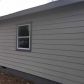 456 Griffin St NW, Atlanta, GA 30318 ID:15488310
