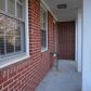 8825 Elma St, Douglasville, GA 30134 ID:15477176