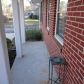8825 Elma St, Douglasville, GA 30134 ID:15477177