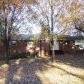 8825 Elma St, Douglasville, GA 30134 ID:15477178