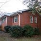 8825 Elma St, Douglasville, GA 30134 ID:15477179