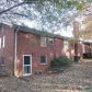 8825 Elma St, Douglasville, GA 30134 ID:15477180