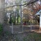 8825 Elma St, Douglasville, GA 30134 ID:15477181