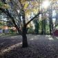 8825 Elma St, Douglasville, GA 30134 ID:15477182