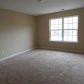 4913 Thicket Ridge Trace, Douglasville, GA 30134 ID:15470604