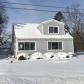 2134 S Genesee Rd, Burton, MI 48519 ID:15364414