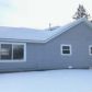 2134 S Genesee Rd, Burton, MI 48519 ID:15364417