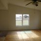 200 County Road 4443, Hondo, TX 78861 ID:15444057