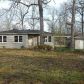 1336 Barron Rd, Keithville, LA 71047 ID:15477307