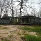 1336 Barron Rd, Keithville, LA 71047 ID:15477308