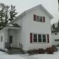 413 N Oakley St, Saginaw, MI 48602 ID:15272066