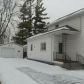 413 N Oakley St, Saginaw, MI 48602 ID:15272067