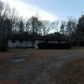 3407 Longview Dr, Sanford, NC 27330 ID:15407561