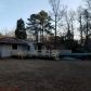 3407 Longview Dr, Sanford, NC 27330 ID:15407562