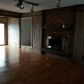 3407 Longview Dr, Sanford, NC 27330 ID:15407563