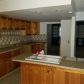 3407 Longview Dr, Sanford, NC 27330 ID:15407564