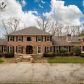 1555 Chevron Dr, Atlanta, GA 30350 ID:15470780