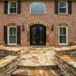 1555 Chevron Dr, Atlanta, GA 30350 ID:15470782