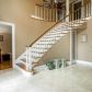 1555 Chevron Dr, Atlanta, GA 30350 ID:15470784