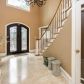 1555 Chevron Dr, Atlanta, GA 30350 ID:15470785