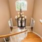 1555 Chevron Dr, Atlanta, GA 30350 ID:15470786