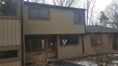 13 Cedar Spring Ln, Woodbury, CT 06798